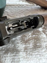 SPRINGFIELD M1 GARAND-1942 - 5 of 19