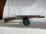 SPRINGFIELD M1 GARAND-1942 - 15 of 19