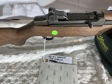 SPRINGFIELD M1 GARAND-1942 - 14 of 19