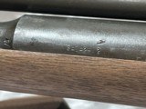 SPRINGFIELD M1 GARAND-1942 - 7 of 19
