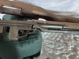 SPRINGFIELD M1 GARAND-1942 - 12 of 19