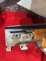 BELGIUM BROWNING SUPEROSED - 9 of 20