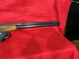 BELGIUM BROWNING SUPEROSED - 3 of 20