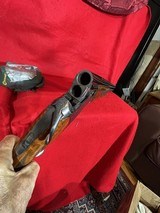 BELGIUM BROWNING SUPEROSED - 13 of 20