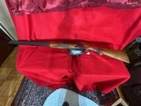 BELGIUM BROWNING SUPEROSED - 15 of 20