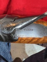 BELGIUM BROWNING SUPEROSED - 5 of 20