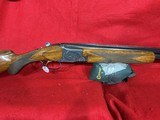 BELGIUM BROWNING SUPEROSED - 2 of 20