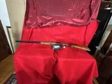 BELGIUM BROWNING SUPEROSED - 19 of 20