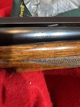 BELGIUM BROWNING SUPEROSED - 16 of 20