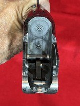 BELGIUM BROWNING SUPEROSED - 6 of 20