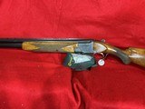 BELGIUM BROWNING SUPEROSED - 11 of 20