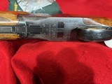 BELGIUM BROWNING SUPEROSED - 17 of 20
