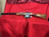 BELGIUM BROWNING SUPEROSED - 10 of 20
