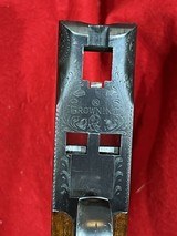 BELGIUM BROWNING SUPEROSED - 8 of 20