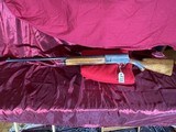BROWNING A5 16GAUGE - 12 of 12