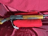 BROWNING A5 16GAUGE - 6 of 12