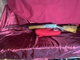 BROWNING A5 16GAUGE - 4 of 12