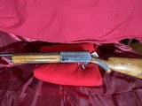 BROWNING A5 16GAUGE - 7 of 12