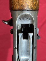 BROWNING A5 16GAUGE - 10 of 12