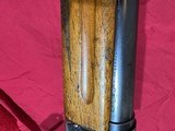 BROWNING A5 16GAUGE - 11 of 12