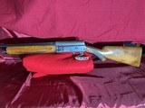 BROWNING A5 16GAUGE - 8 of 12