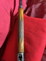 BROWNING A5 16GAUGE - 5 of 12