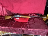 BROWNING A5 16GAUGE - 9 of 12