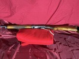 BROWNING A5 16GAUGE - 3 of 12