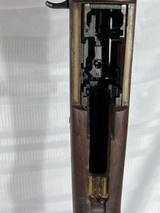 M1C GARAND SNIPER RIFLE - 14 of 19