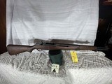 M1C GARAND SNIPER RIFLE - 1 of 19