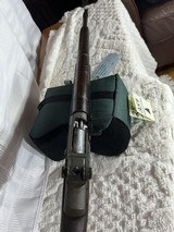 WINCHESTER M1 GARAND RIFLE - 18 of 20