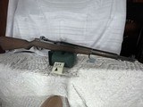 WINCHESTER M1 GARAND RIFLE - 7 of 20