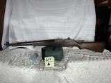 WINCHESTER M1 GARAND RIFLE - 9 of 20