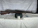 WINCHESTER M1 GARAND RIFLE - 17 of 20