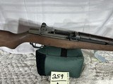 WINCHESTER M1 GARAND RIFLE - 4 of 20