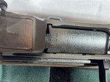 WINCHESTER M1 GARAND RIFLE - 5 of 20