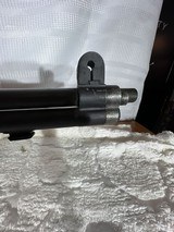 WINCHESTER M1 GARAND RIFLE - 3 of 20