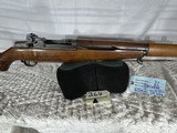 WIN-13 M1GARAND - 1 of 20