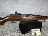 WIN-13 M1GARAND - 19 of 20
