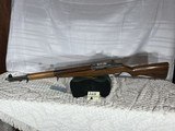 WIN-13 M1GARAND - 20 of 20
