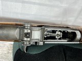 WIN-13 M1GARAND - 7 of 20