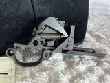 WIN-13 M1GARAND - 12 of 20