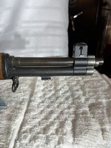 WIN-13 M1GARAND - 8 of 20