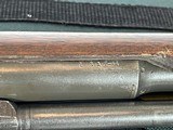 WIN-13 M1GARAND - 13 of 20