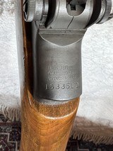 WIN-13 M1GARAND - 4 of 20