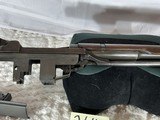 WIN-13 M1GARAND - 14 of 20