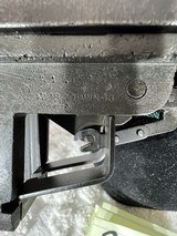 WIN-13 M1GARAND - 15 of 20