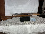 WIN-13 M1GARAND - 2 of 20