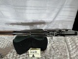 WIN-13 M1GARAND - 18 of 20