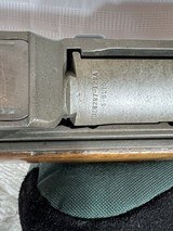 WIN-13 M1GARAND - 6 of 20